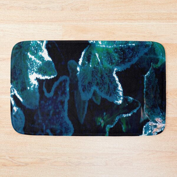 Item preview, plants and leaves designed and sold by Abharan.