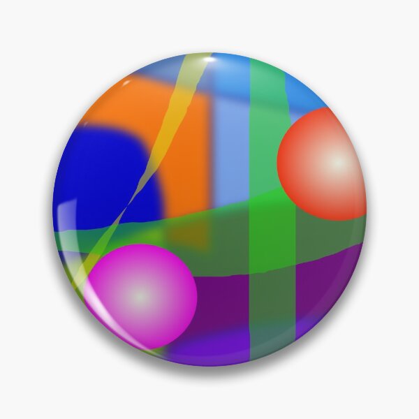 Artikelvorschau, Abstract Rest 26 Warum entworfen und verkauft von masabo.