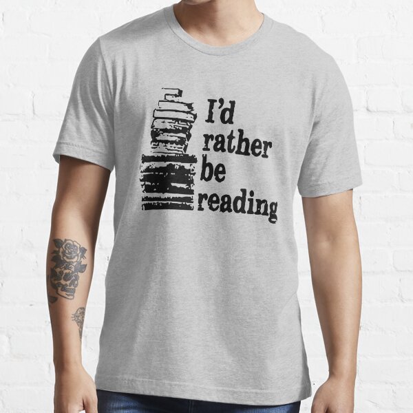 burn after reading t shirt