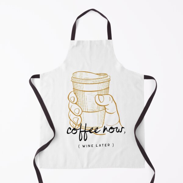Item preview, Coffee now, what's next designed and sold by AVEDOT.