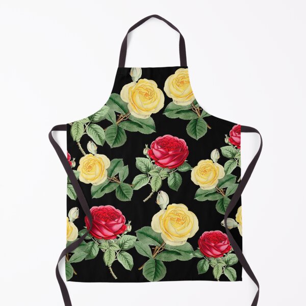 Item preview, Red Yellow Roses designed and sold by creaturespie.