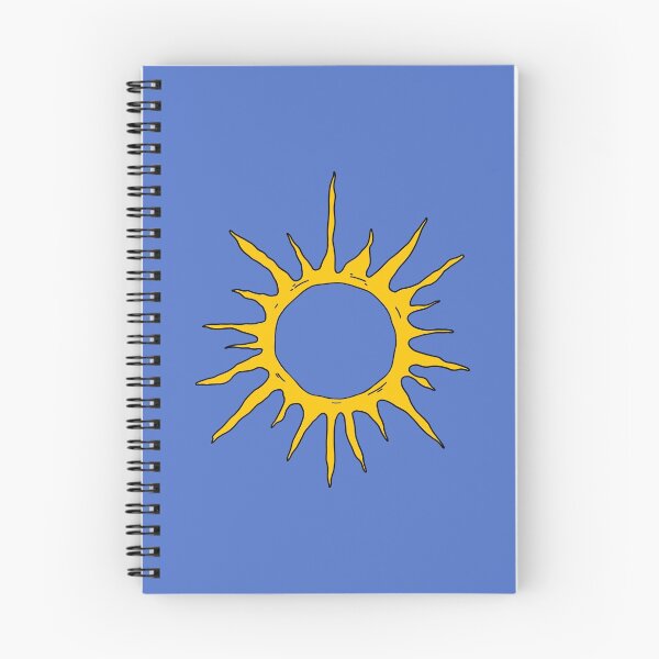 Item preview, sun disk designed and sold by grafigss.