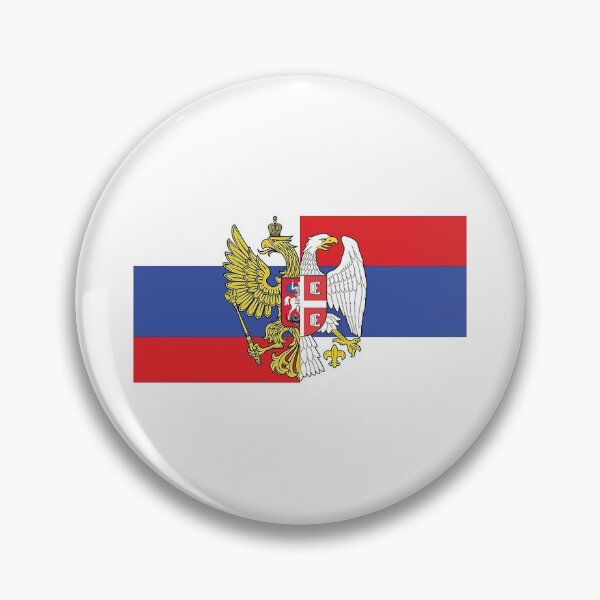 Item preview, srbija  designed and sold by iguur.