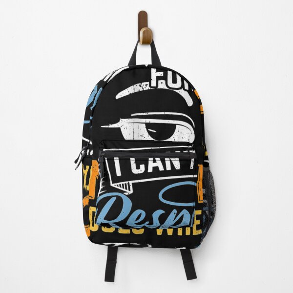 Item preview, I Can't Be Held Responsible For What My Face Does When Gift  designed and sold by suzanso.