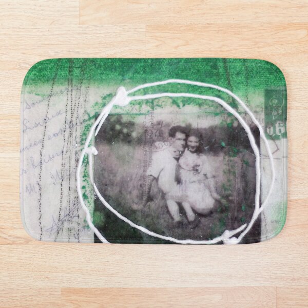 Item preview, I remember you VIII designed and sold by Melanie  Poirier ⭐⭐⭐⭐⭐.