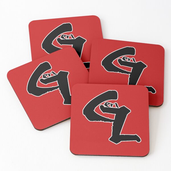 Item preview, Generation Z Gen Z designed and sold by Minds-Eye.