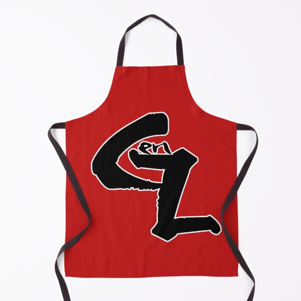Item preview, Generation Z Gen Z designed and sold by Minds-Eye.