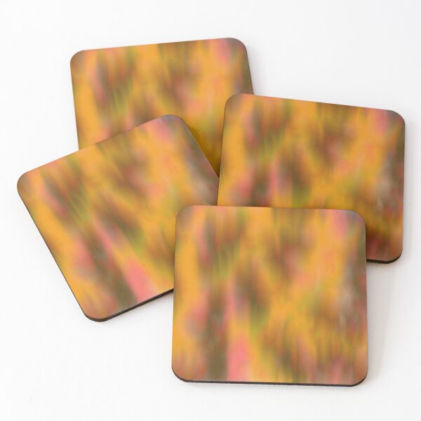 Item preview, Burn designed and sold by LadySancrisRose.