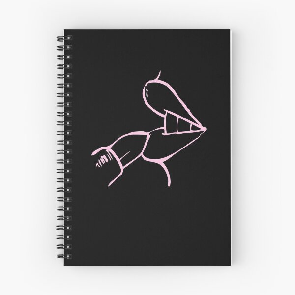 Item preview, Attitude  designed and sold by Remorem.