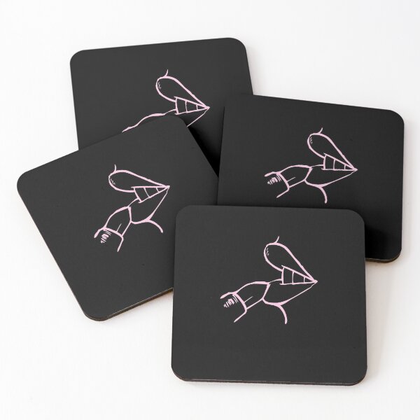 Item preview, Attitude  designed and sold by Remorem.