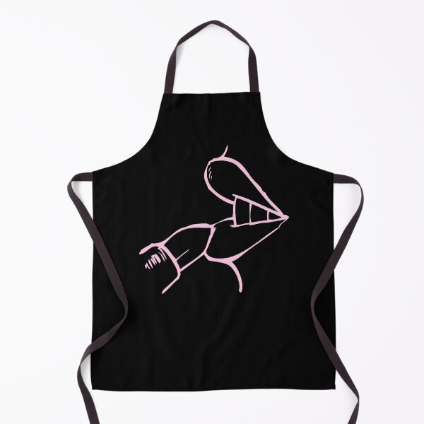 Item preview, Attitude designed and sold by Remorem.