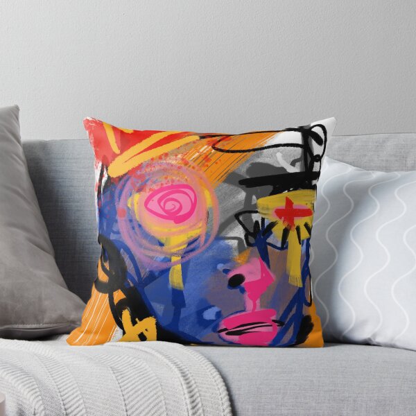 Item preview, KING designed and sold by andrewmaher.