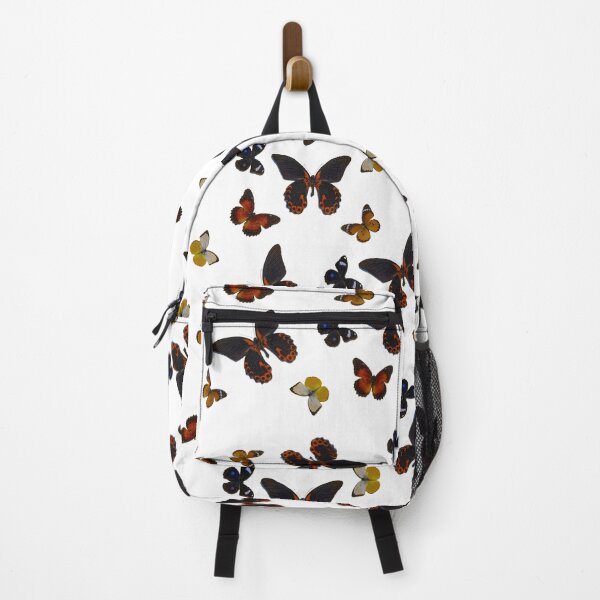 Item preview, Beautiful Butterflies  designed and sold by Dimo Petrov.
