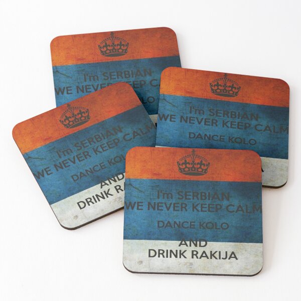 Item preview, Srbija designed and sold by StefanovicM.