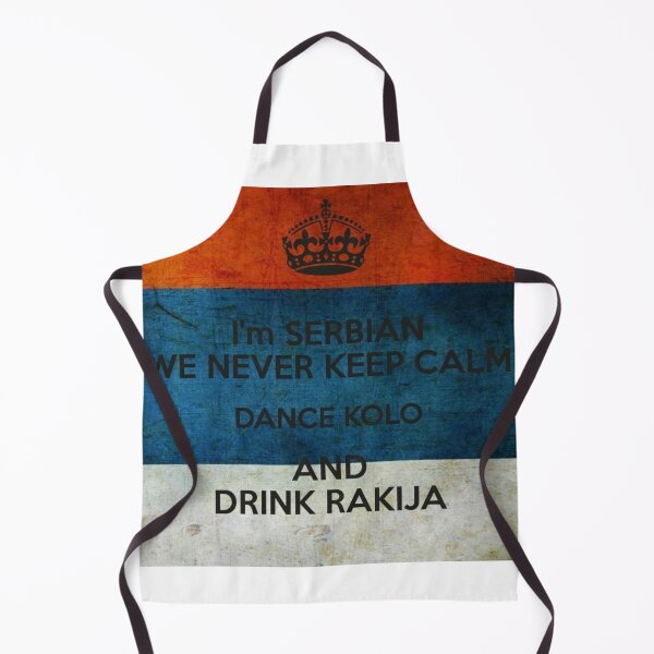 Item preview, Srbija designed and sold by StefanovicM.