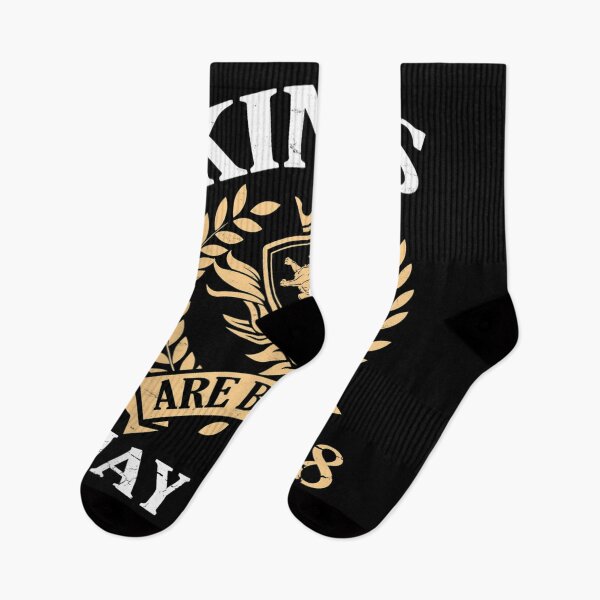 Item preview, Kings Are Born In May 1998 Happy Birthday 23 Years To Me You Gift  designed and sold by suzanso.