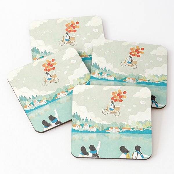 Item preview, NATURE AND LOVE designed and sold by INSIRE10.