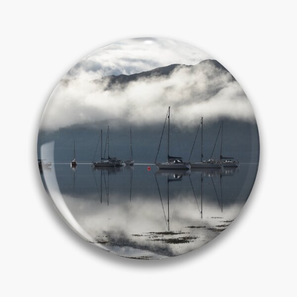 Item preview, yachts in Lochcarron designed and sold by RONALD MACKENZIE.