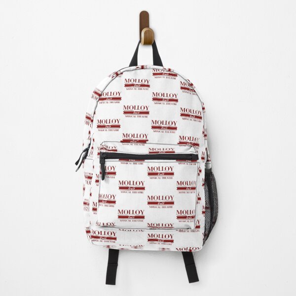 Item preview, Molloy/CAP21 MT designed and sold by Samis-Stagedoor.