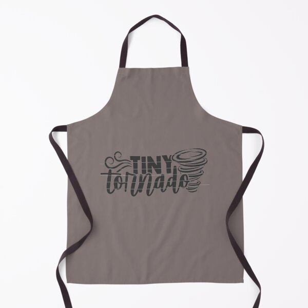 Item preview, Storm Chaser Tiny Tornado  designed and sold by chanat3659.