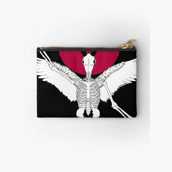 Item preview, Walpurgisnacht: Skeleton Baphomet designed and sold by BaphometArtist.