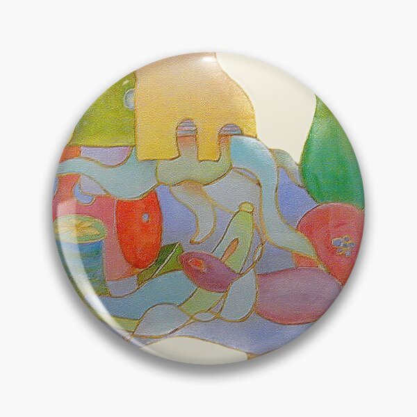 Item preview, Lunch Table designed and sold by AnnetteArt.