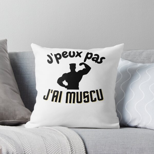 Item preview, I can't, I have Muscu designed and sold by EzeGuitachi.