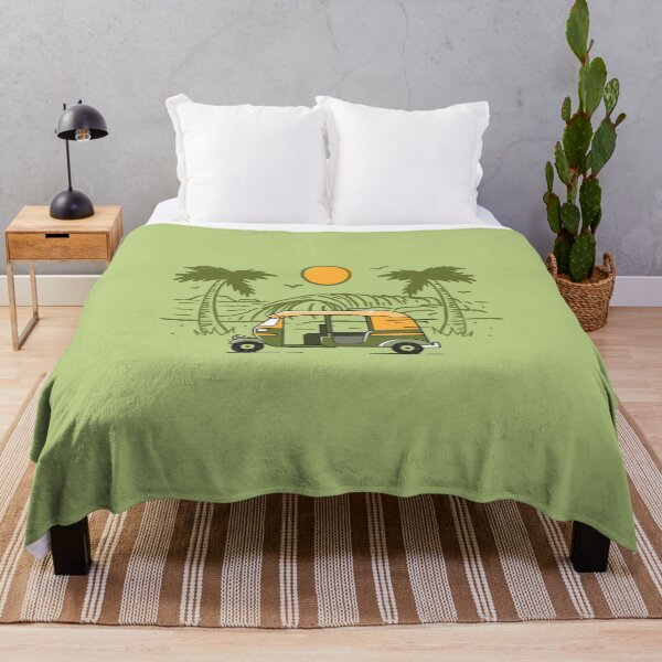 Item preview, Tuk tuk holidays design.  designed and sold by NobelFashion.