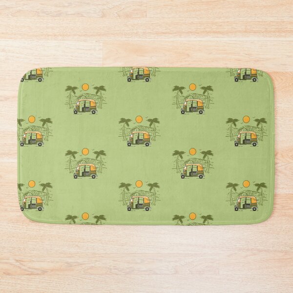 Item preview, Tuk tuk holidays design.  designed and sold by NobelFashion.