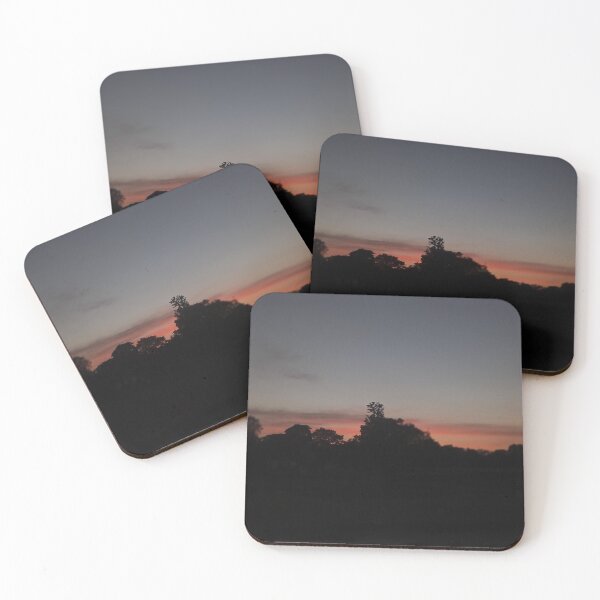 Item preview, Sunset?? designed and sold by takenbywine49.