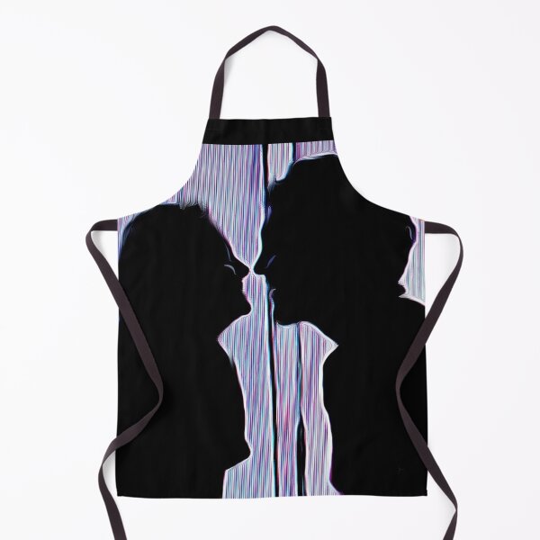 Item preview, Love designed and sold by mtargui2022.