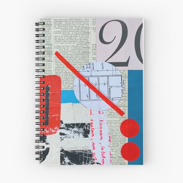 Item preview, Zero 20 designed and sold by veraD58.