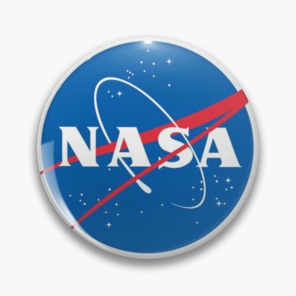 Item preview, Space company  designed and sold by Keny13.