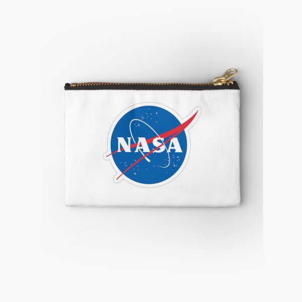 Item preview, Space company  designed and sold by Keny13.