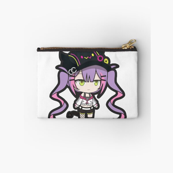 Item preview, Tokoyami Towa - Hololive designed and sold by KyraWaifu.