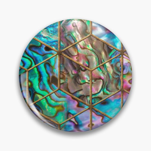 Item preview, Sea Wonders designed and sold by Eva Nev.