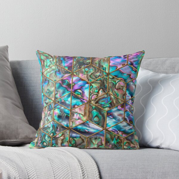 Item preview, Sea Wonders designed and sold by Eva Nev.