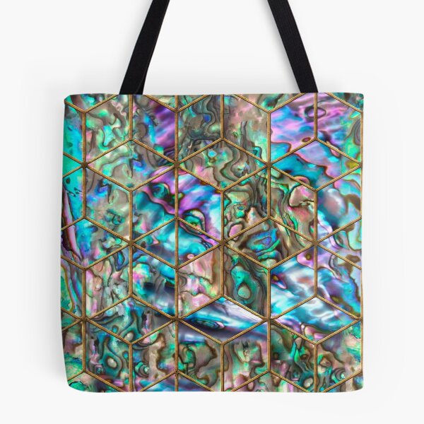 Item preview, Sea Wonders designed and sold by Eva Nev.