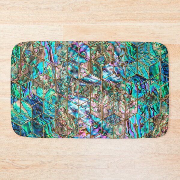Item preview, Sea Wonders designed and sold by Eva Nev.