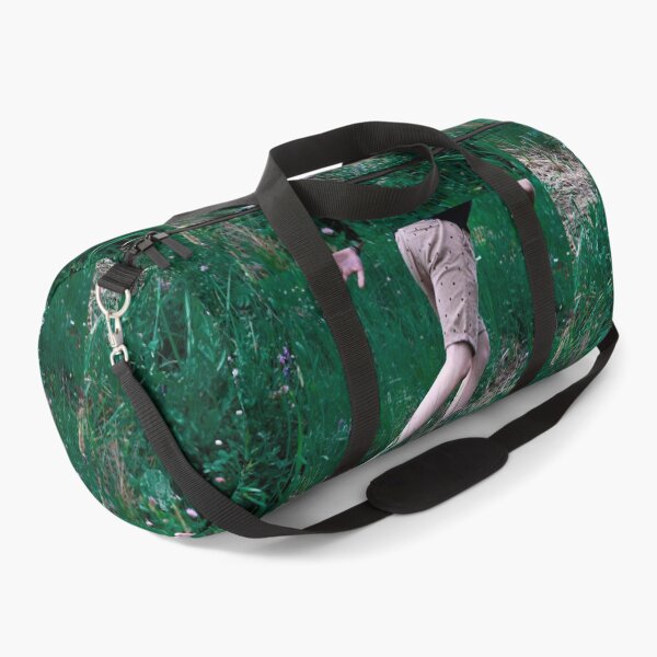 Item preview, a runaway designed and sold by PashaGontier.