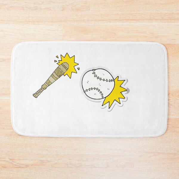Item preview, BASEBALL SOFTBALL LOVE, BASEBALL FANS STICKERS. designed and sold by King of Colored Stickers.