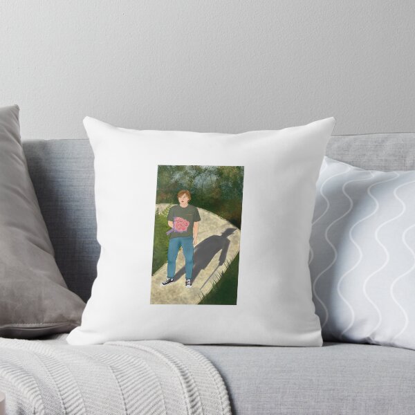 Item preview, Nick possessed by Caleb designed and sold by elia-drawings.