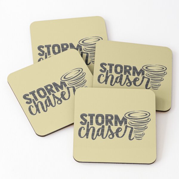 Item preview, Storm Chaser Tiny Tonando Mother Daughter Matching Shirts | Mom Baby designed and sold by chanat3659.