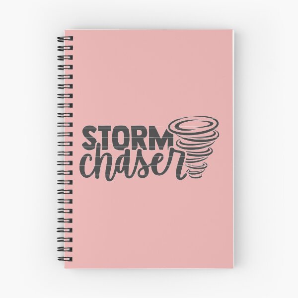 Item preview, Storm Chaser Tiny Tonando Mother Daughter Matching Shirts | Mom Baby designed and sold by chanat3659.