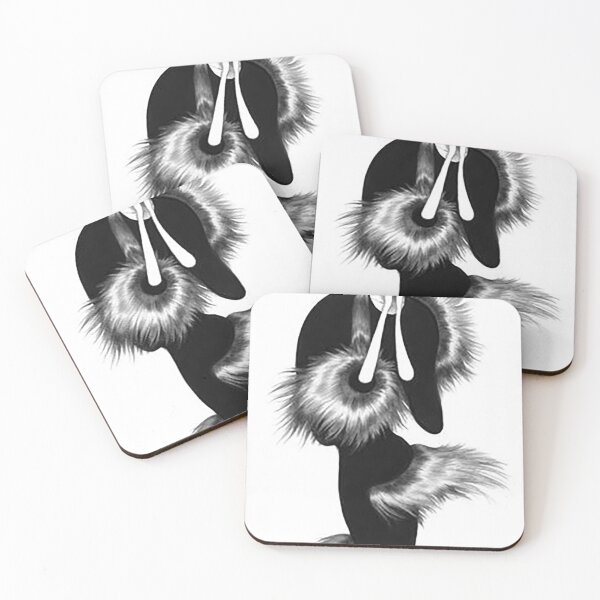 Item preview, FEMINIST designed and sold by INSIRE10.