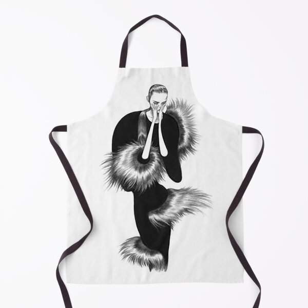 Item preview, FEMINIST designed and sold by INSIRE10.