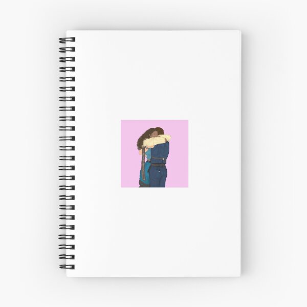 Item preview, Juke designed and sold by elia-drawings.