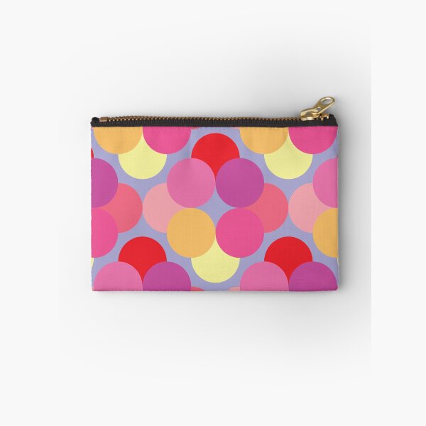 Item preview, Violet multi designed and sold by Gintare Pasakarnyte.