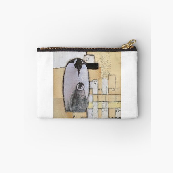 Item preview, Mother love designed and sold by veraD58.