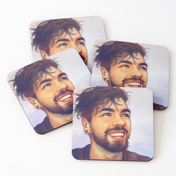 Item preview, sean designed and sold by sokoprints.